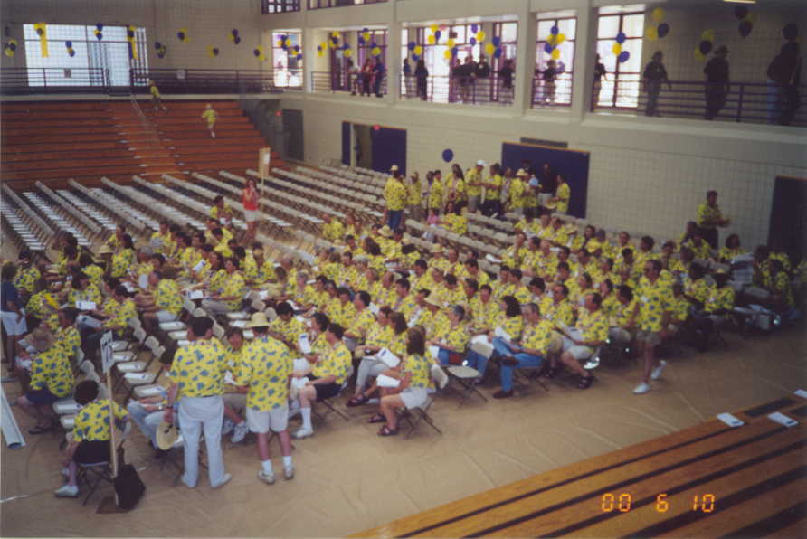 Chandler Gym.jpg (63106 bytes)