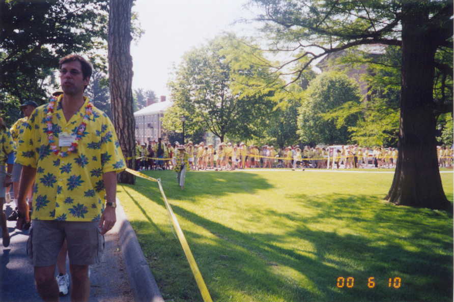 Mission Class Parade.jpg (73708 bytes)